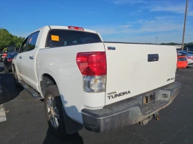 Toyota Tundra LIMITED/ | Mobile.bg    4