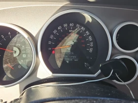 Toyota Tundra LIMITED/ | Mobile.bg    8