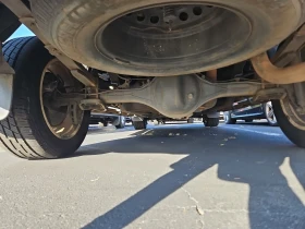 Toyota Tundra LIMITED/ | Mobile.bg    6