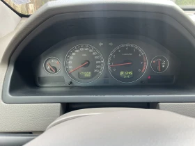 Volvo Xc90 3.2 Geartronic AWD - 12000 лв. - 78233724 13