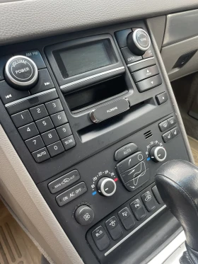 Volvo Xc90 3.2 Geartronic AWD - 12000 лв. - 78233724 11