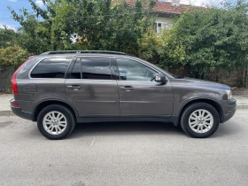 Volvo Xc90 3.2 Geartronic AWD - 12000 лв. - 78233724 2