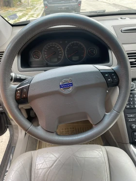 Volvo Xc90 3.2 Geartronic AWD - 12000 лв. - 78233724 10