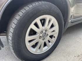 Volvo Xc90 3.2 Geartronic AWD - 12000 лв. - 78233724 14