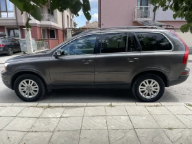 Volvo Xc90 3.2 Geartronic AWD - 12000 лв. - 78233724 3