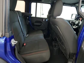 Jeep Wrangler UNLIMITED RUBICON  !  | Mobile.bg    10