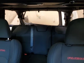 Jeep Wrangler UNLIMITED RUBICON  !  | Mobile.bg    9