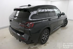 BMW X3 20d xDrive M Sport Paket | Mobile.bg    3