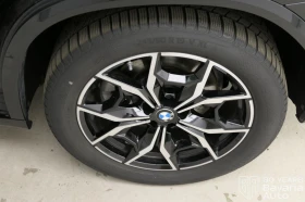 BMW X3 20d xDrive M Sport Paket | Mobile.bg    14