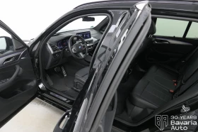 BMW X3 20d xDrive M Sport Paket | Mobile.bg    5