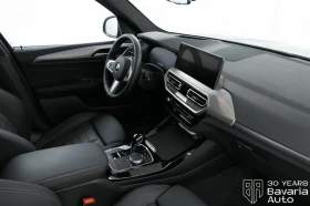 BMW X3 20d xDrive M Sport Paket | Mobile.bg    7