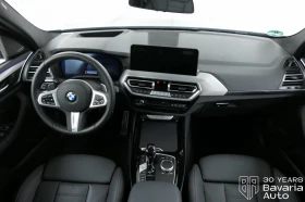 BMW X3 20d xDrive M Sport Paket | Mobile.bg    6