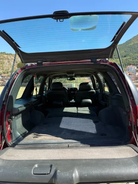 Chevrolet Blazer | Mobile.bg    15