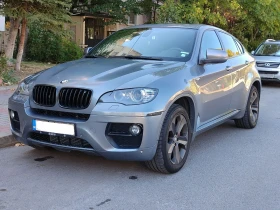 BMW X6 3.5d - 23500 лв. - 87586760 7