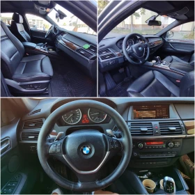 BMW X6 3.5d - 23500 лв. - 87586760 17