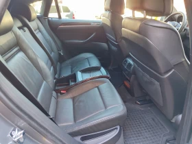 BMW X6 3.5d - 23500 лв. - 87586760 10