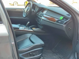 BMW X6 3.5d - 23500 лв. - 87586760 8