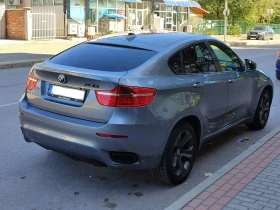 BMW X6 3.5d - 23500 лв. - 87586760 3