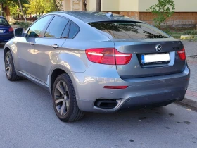 BMW X6 3.5d - 23500 лв. - 87586760 9