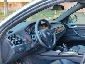 BMW X6 3.5d - 23500 лв. - 87586760 6
