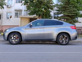 BMW X6 3.5d - 23500 лв. - 87586760 16