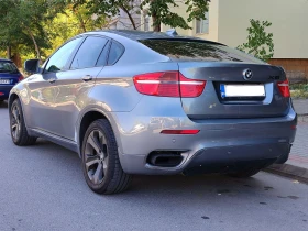 BMW X6 3.5d - 23500 лв. - 87586760 5