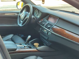 BMW X6 3.5d - 23500 лв. - 87586760 2