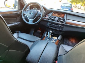 BMW X6 3.5d - 23500 лв. - 87586760 13