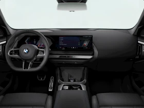 BMW X3 xDrive20 - 119900 лв. / 61303.90 € - 39437799 10