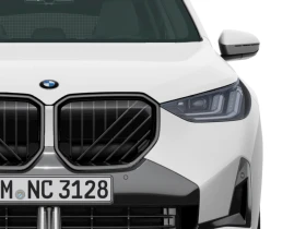 BMW X3 xDrive20 - 119900 лв. / 61303.90 € - 39437799 6