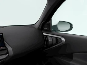 BMW X3 xDrive20 - 119900 лв. / 61303.90 € - 39437799 11