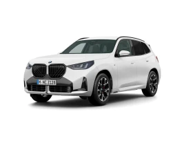BMW X3 xDrive20 - 119900 лв. / 61303.90 € - 39437799 2
