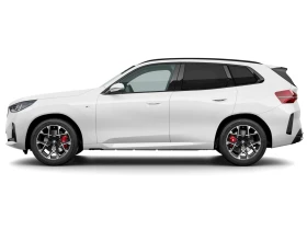 BMW X3 xDrive20 - 119900 лв. / 61303.90 € - 39437799 4