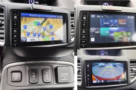 Honda Cr-v 1.6DTEC* ELEGANCE* LED* EURO6B*  - 13250 € / 25914.75 лв. - 94272343 8