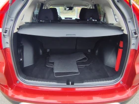 Honda Cr-v 1.6DTEC* ELEGANCE* LED* EURO6B*  - 13250 € / 25914.75 лв. - 94272343 13