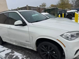 BMW X5 * xDrive35i * CARFAX * БЕЗ ПЪРВОНАЧАЛНА ВНОСКА - 27500 лв. / 14060.53 € - 83569713 16