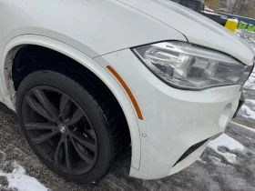 BMW X5 * xDrive35i * CARFAX * БЕЗ ПЪРВОНАЧАЛНА ВНОСКА - 27500 лв. / 14060.53 € - 83569713 7