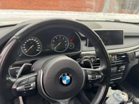 BMW X5 * xDrive35i * CARFAX * БЕЗ ПЪРВОНАЧАЛНА ВНОСКА - 27500 лв. / 14060.53 € - 83569713 9