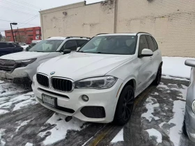 BMW X5 * xDrive35i * CARFAX * БЕЗ ПЪРВОНАЧАЛНА ВНОСКА - 27500 лв. / 14060.53 € - 83569713 10