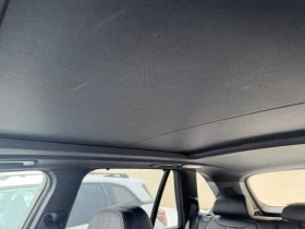 BMW X5 * xDrive35i * CARFAX * БЕЗ ПЪРВОНАЧАЛНА ВНОСКА - 27500 лв. / 14060.53 € - 83569713 12