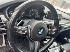 BMW X5 * xDrive35i * CARFAX * БЕЗ ПЪРВОНАЧАЛНА ВНОСКА - 27500 лв. / 14060.53 € - 83569713 8