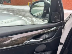 BMW X5 * xDrive35i * CARFAX * БЕЗ ПЪРВОНАЧАЛНА ВНОСКА - 27500 лв. / 14060.53 € - 83569713 13