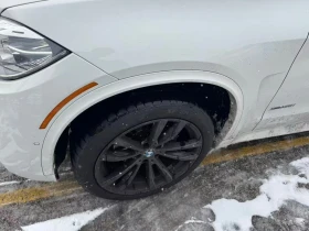 BMW X5 * xDrive35i * CARFAX * БЕЗ ПЪРВОНАЧАЛНА ВНОСКА - 27500 лв. / 14060.53 € - 83569713 17