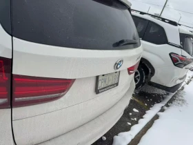BMW X5 * xDrive35i * CARFAX * БЕЗ ПЪРВОНАЧАЛНА ВНОСКА - 27500 лв. / 14060.53 € - 83569713 4