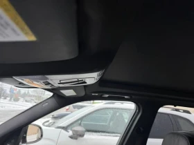 BMW X5 * xDrive35i * CARFAX * БЕЗ ПЪРВОНАЧАЛНА ВНОСКА - 27500 лв. / 14060.53 € - 83569713 11