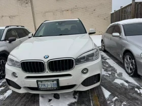 BMW X5 * xDrive35i * CARFAX * БЕЗ ПЪРВОНАЧАЛНА ВНОСКА - 27500 лв. / 14060.53 € - 83569713 6