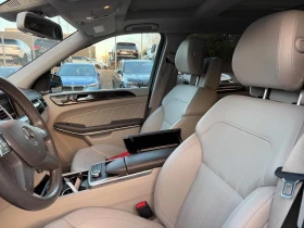 Mercedes-Benz GL 420 2013 4MATIC * БЕЗ ПЪРВОНАЧАЛНА ВНОСКА*  - 27890 лв. / 14259.93 € - 43023545 10