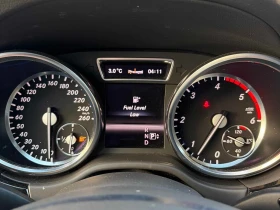 Mercedes-Benz GL 420 2013 4MATIC * БЕЗ ПЪРВОНАЧАЛНА ВНОСКА*  - 27890 лв. / 14259.93 € - 43023545 8