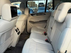 Mercedes-Benz GL 420 2013 4MATIC * БЕЗ ПЪРВОНАЧАЛНА ВНОСКА*  - 27890 лв. / 14259.93 € - 43023545 11