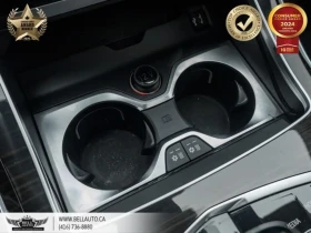 BMW X7 DISTRONIC, PANORAMA, H/K, ОБДУХ, ВЪЗДУХ, 7 МЕСТА,  - 73900 лв. / 37784.47 € - 13191972 11